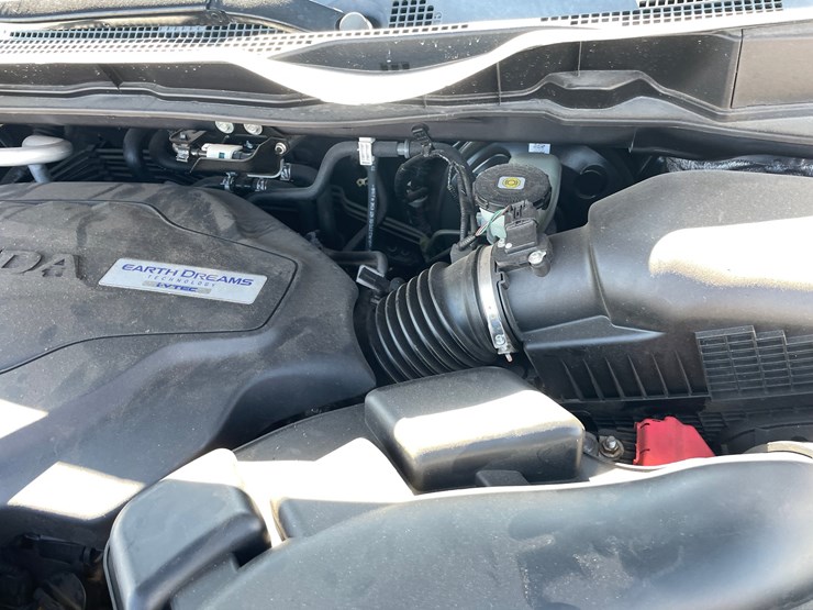 2018-honda-odyssey-image-115
