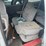2002-chevrolet-venture-image-23