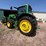 2011-john-deere-741-image-37