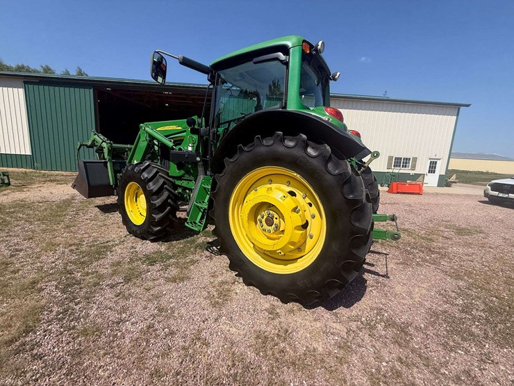 2011-john-deere-741-image-37