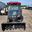 2008-toro-groundsmaster-7210-image-2