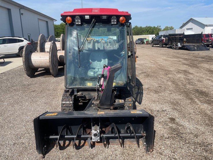 2008-toro-groundsmaster-7210-image-2