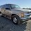 1995-chevrolet-suburban-1500-ls-image-8