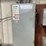 #6316-•-retro-systems-cnc-plasma-cutting-machine-(green-bay,-wi)-image-37