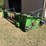 john-deere-853a-image-5