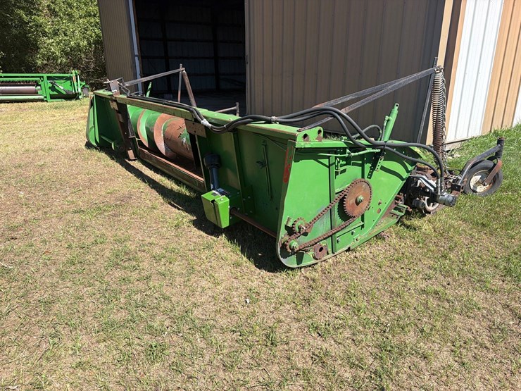john-deere-853a-image-5