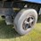 1975-ford-8000-image-23