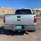2010-ford-f250-sd-image-6