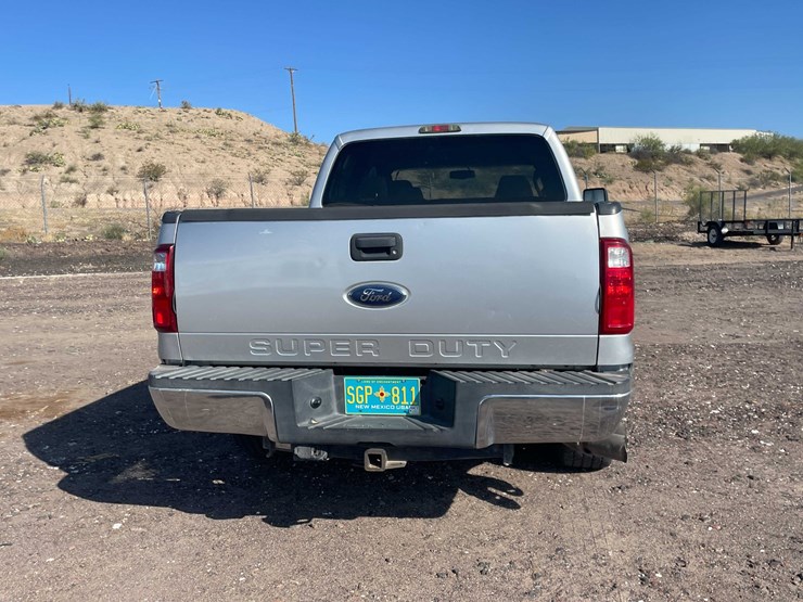 2010-ford-f250-sd-image-6