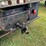 #215-•-2005-gmc-c5500-with-alum-line-aluminum-dump-box-(wi-title-in-delay)-(menomonie,-wi)-image-21