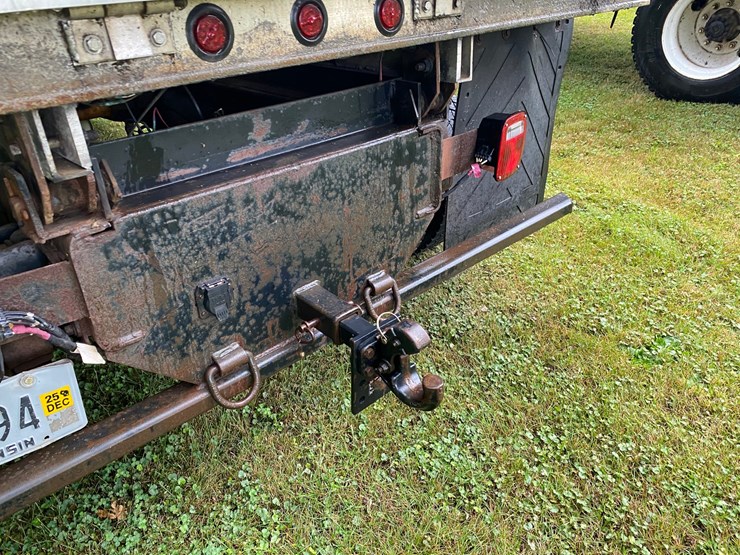 #215-•-2005-gmc-c5500-with-alum-line-aluminum-dump-box-(wi-title-in-delay)-(menomonie,-wi)-image-21
