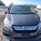 2018-honda-odyssey-image-16