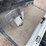 #1886-•-yamaha-golf-cart-(offsite-at-nmsu)-image-12