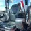 #105-•-2024-komatsu-55mr-5-excavator-(kaukauna,-wi)-image-40