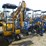 2026-cfg-industry-qk18r-image-2
