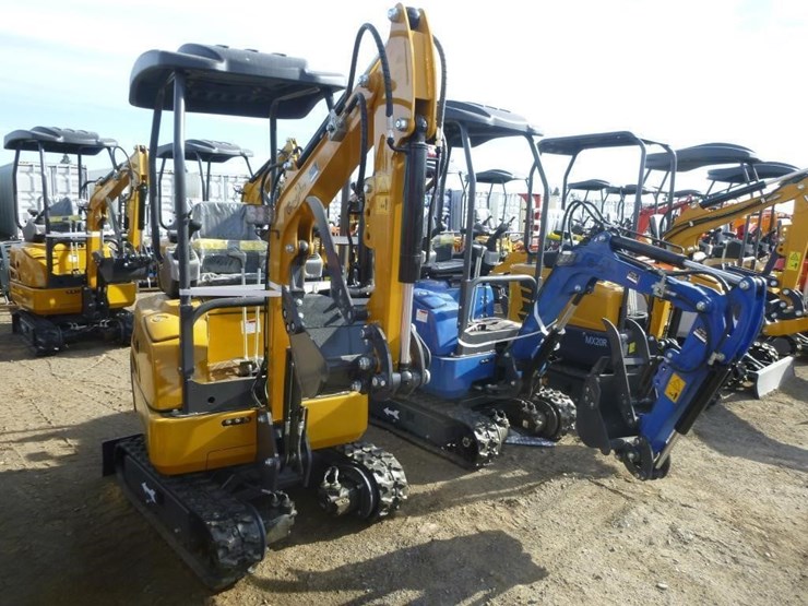 2026-cfg-industry-qk18r-image-2