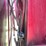 #204-•-1997-ford-4202l-garbage-truck-(has-mn-title)(clarks-grove,-mn)-image-61