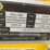 #2967-•-2026-ats-power-t460-mini-skid-steer-loader-image-18