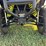 2021-polaris-sportsman-image-11