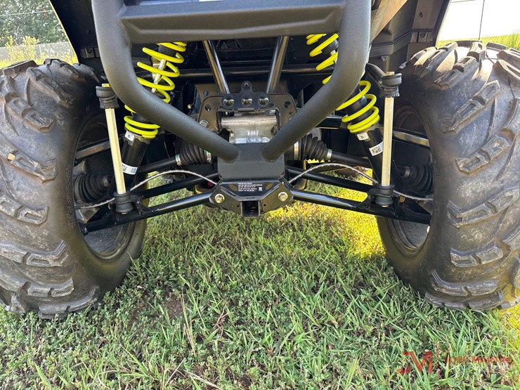 2021-polaris-sportsman-image-11