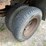 1995-ford-f350-image-21