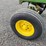 1965-john-deere-4020-image-17