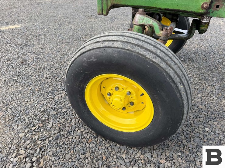1965-john-deere-4020-image-17