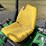 2010-john-deere-2305-image-19