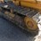 2015-deere-650k-xlt-image-4