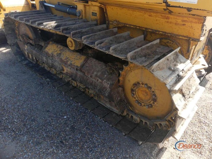 2015-deere-650k-xlt-image-4