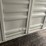 #502-•-single-use-high-cube-40'-shipping-container-image-20