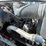 1997-ford-f800-image-66