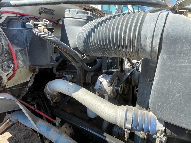 1997-ford-f800-image-66