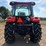 kubota-m4-071-image-7