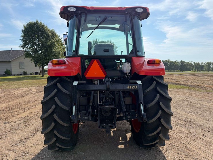 kubota-m4-071-image-7