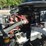 2015-freightliner-m2-106-image-8