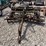 john-deere-h1300-image-2
