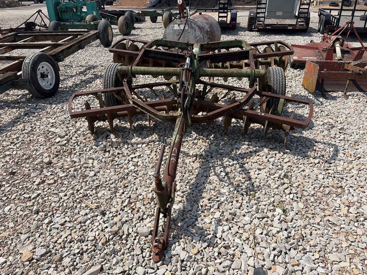 john-deere-h1300-image-2