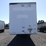 2006-great-dane-van-trailer-image-2