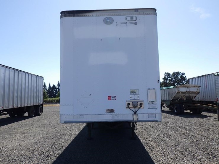 2006-great-dane-van-trailer-image-2