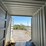 #1889-•-unused-2026-voler-40-ft-high-cube-multi-door-container-image-17