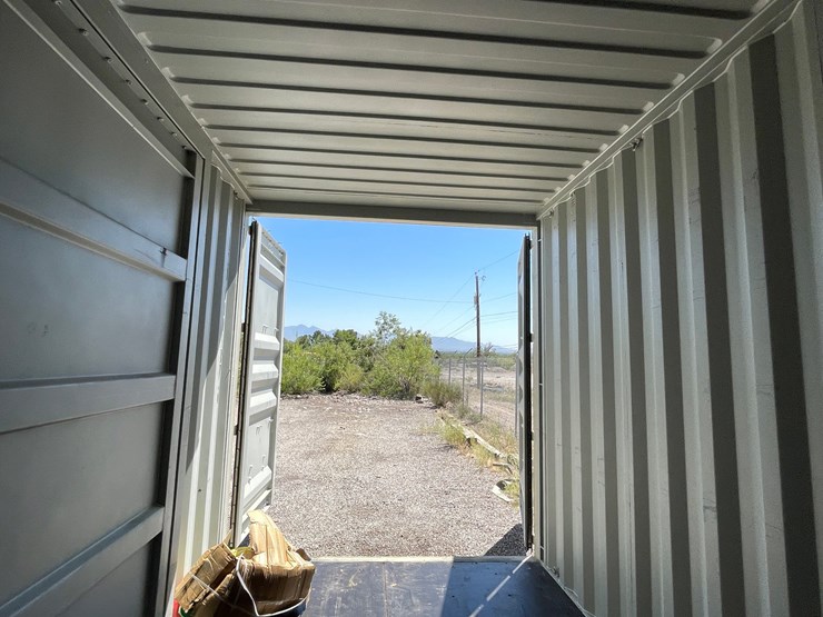 #1889-•-unused-2026-voler-40-ft-high-cube-multi-door-container-image-17