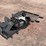 #2417-•-unused-2026-landhonor-hydraulic-winch-image-9