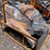 #2030-•-unused-2026-landhonor-mini-excavator-image-4