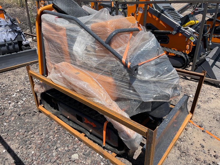 #2030-•-unused-2026-landhonor-mini-excavator-image-4