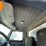 2004-peterbilt-330-image-46