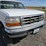 1997-ford-f250-image-8