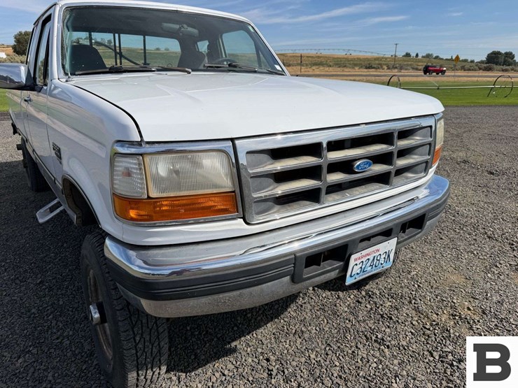 1997-ford-f250-image-8