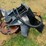 #506-•-stumper-280-hd-stump-grinder-(menomonie,-wi)-image-12