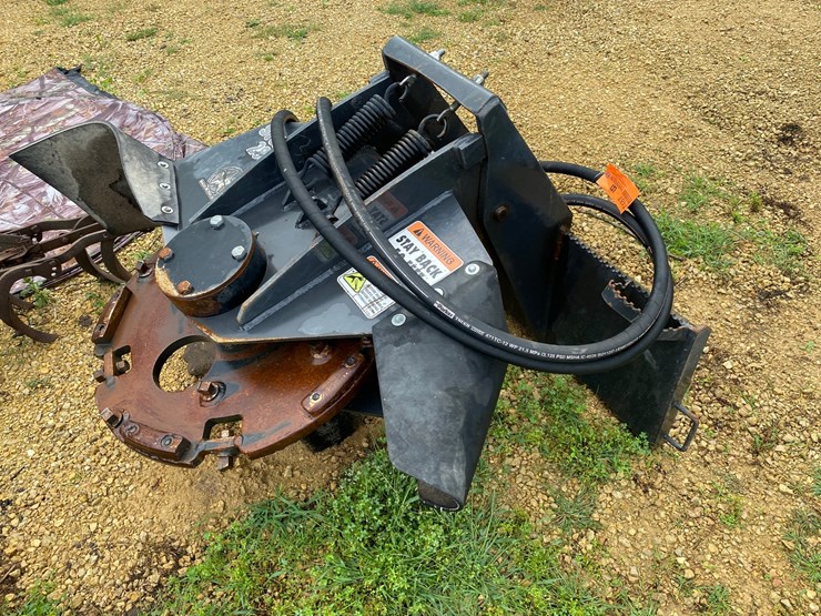 #506-•-stumper-280-hd-stump-grinder-(menomonie,-wi)-image-12